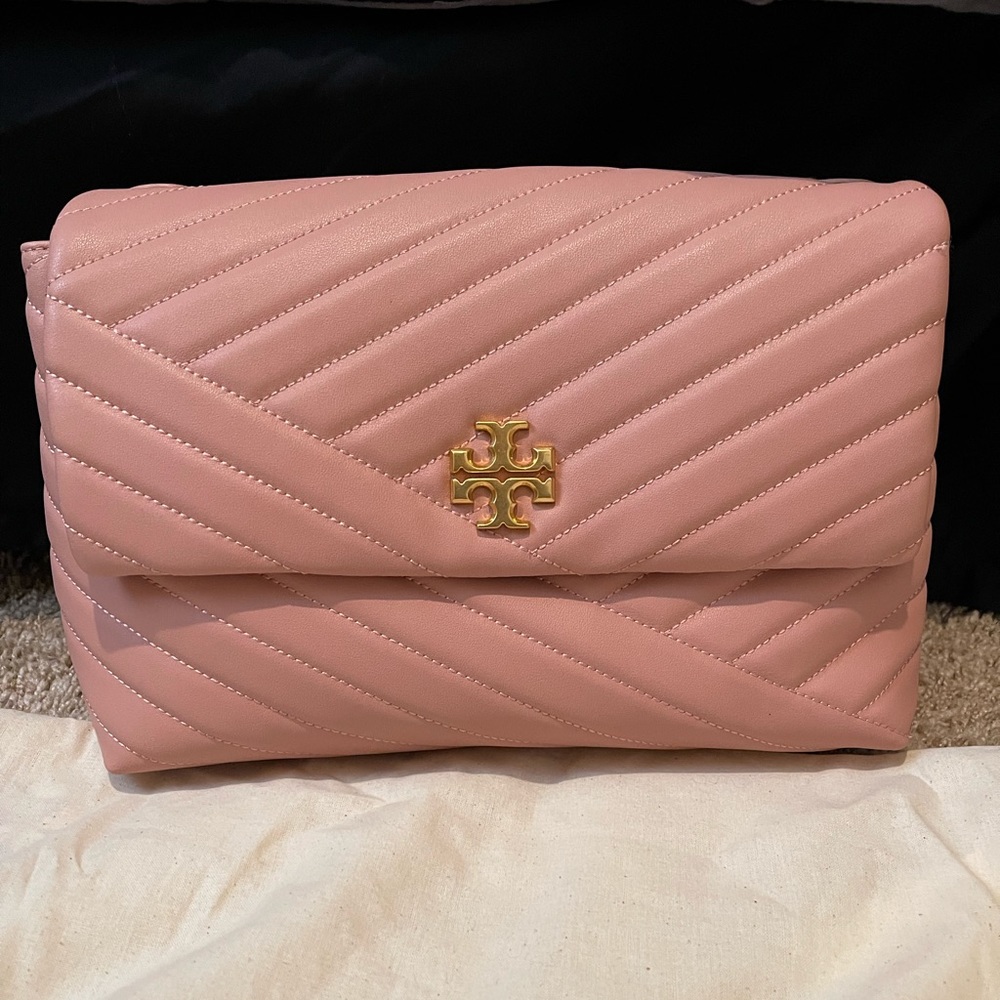 Tory Burch handbag